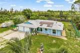 15474 Pembrooke Road - Photo 31