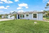 15474 Pembrooke Road - Photo 32