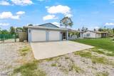 15474 Pembrooke Road - Photo 33