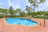 15474 Pembrooke Road - Photo 6