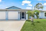 15474 Pembrooke Road - Photo 8