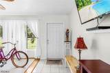 15474 Pembrooke Road - Photo 9