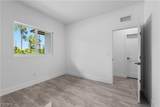 1142 Dutchess Street - Photo 32