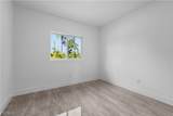 1142 Dutchess Street - Photo 33