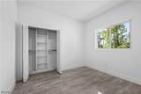 1142 Dutchess Street - Photo 34