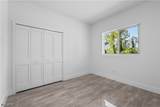 1142 Dutchess Street - Photo 35