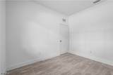 1142 Dutchess Street - Photo 36