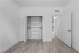1142 Dutchess Street - Photo 37