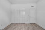 1142 Dutchess Street - Photo 38
