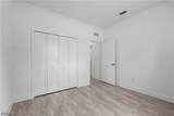 1142 Dutchess Street - Photo 40