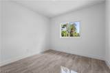 1142 Dutchess Street - Photo 41