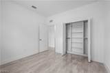 1142 Dutchess Street - Photo 42