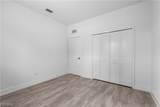 1142 Dutchess Street - Photo 43