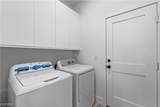 1142 Dutchess Street - Photo 44
