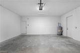 1142 Dutchess Street - Photo 45