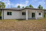 1142 Dutchess Street - Photo 46