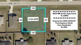 2822 3rd Street - Photo 1