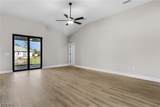 401 32nd Terrace - Photo 10