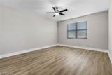 401 32nd Terrace - Photo 11
