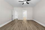 401 32nd Terrace - Photo 12