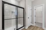 401 32nd Terrace - Photo 13
