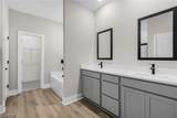 401 32nd Terrace - Photo 14