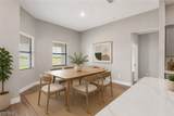 401 32nd Terrace - Photo 3