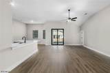 401 32nd Terrace - Photo 4