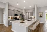 401 32nd Terrace - Photo 5