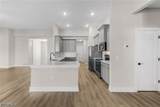 401 32nd Terrace - Photo 7