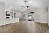 401 32nd Terrace - Photo 8