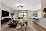 401 32nd Terrace - Photo 9