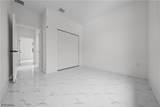 3209 74th Street - Photo 10