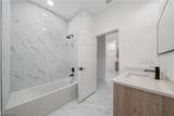 3209 74th Street - Photo 11