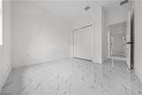 3209 74th Street - Photo 13