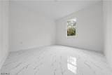 3209 74th Street - Photo 14