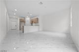 3209 74th Street - Photo 2