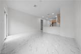 3209 74th Street - Photo 3