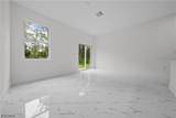 3209 74th Street - Photo 4