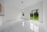 3209 74th Street - Photo 5