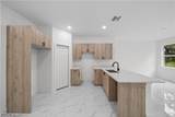 3209 74th Street - Photo 6