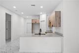 3209 74th Street - Photo 7