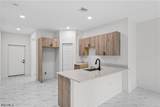 3209 74th Street - Photo 8