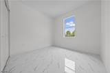 3209 74th Street - Photo 9