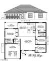 5026 Billings Street - Photo 14