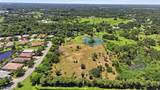 13451 Bird Road - Photo 3