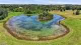 13451 Bird Road - Photo 5