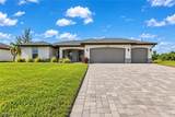 2926 25th Street - Photo 1