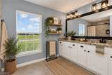 2926 25th Street - Photo 11