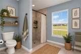 2926 25th Street - Photo 12